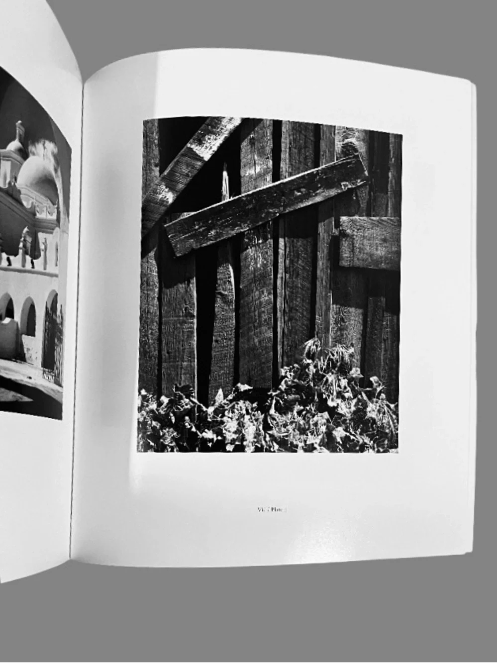N/A portfolios ansel